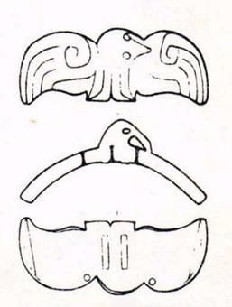 ϲԺӭ