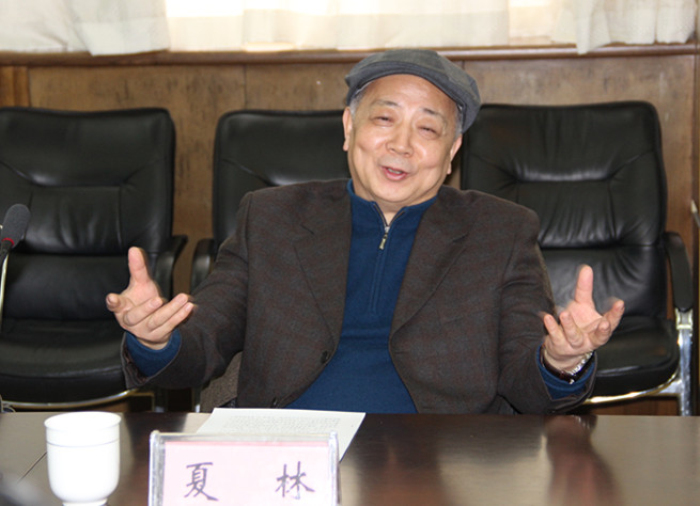 河南博物院欢迎您