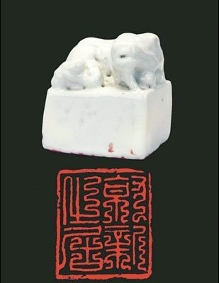 图片版权归原作者所有
