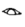 blob.png