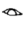 blob.png