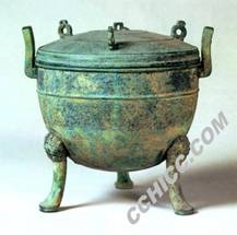 C:\Documents and Settings\Administrator\桌面\K}%3`~U]6TP__8P3759$~IM.jpg