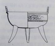 C:\Documents and Settings\Administrator\桌面\L1130424.JPG