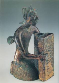 Image1