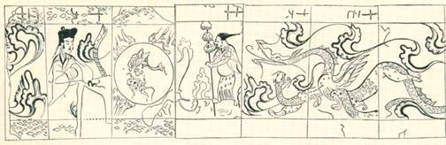 puqianqiu