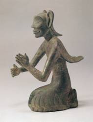 Image3