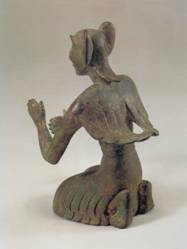 Image2