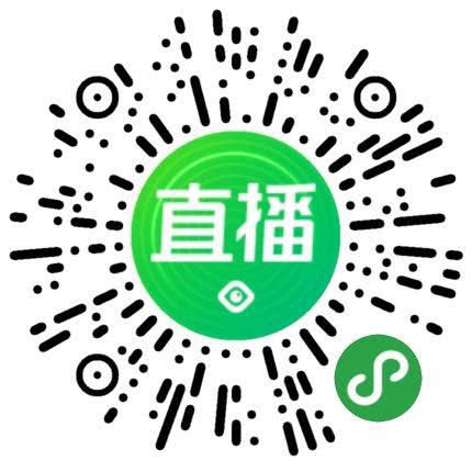 https://inews.gtimg.com/newsapp_bt/0/11400567095/641