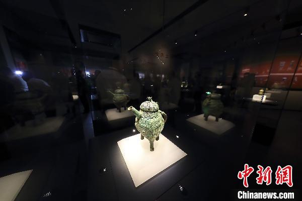 http://i2.chinanews.com/simg/ypt/2020/200304/114438060_zsite.jpg
