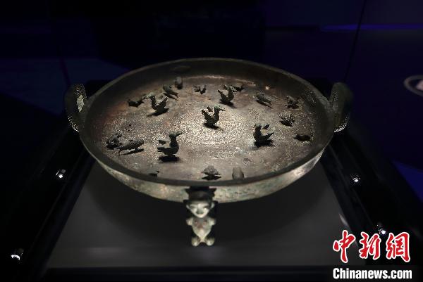 http://i2.chinanews.com/simg/ypt/2020/200304/114438050_zsite.jpg