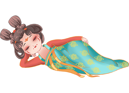 仕女乐队2