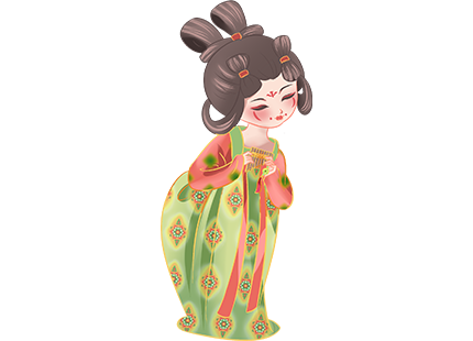 仕女乐队7