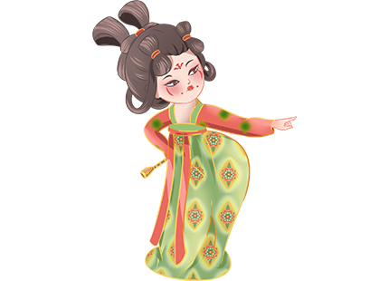 仕女乐队4