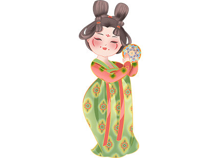 仕女乐队8