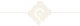 选中
