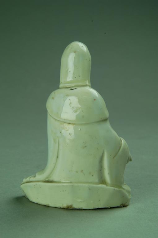武则天金简