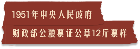 描述