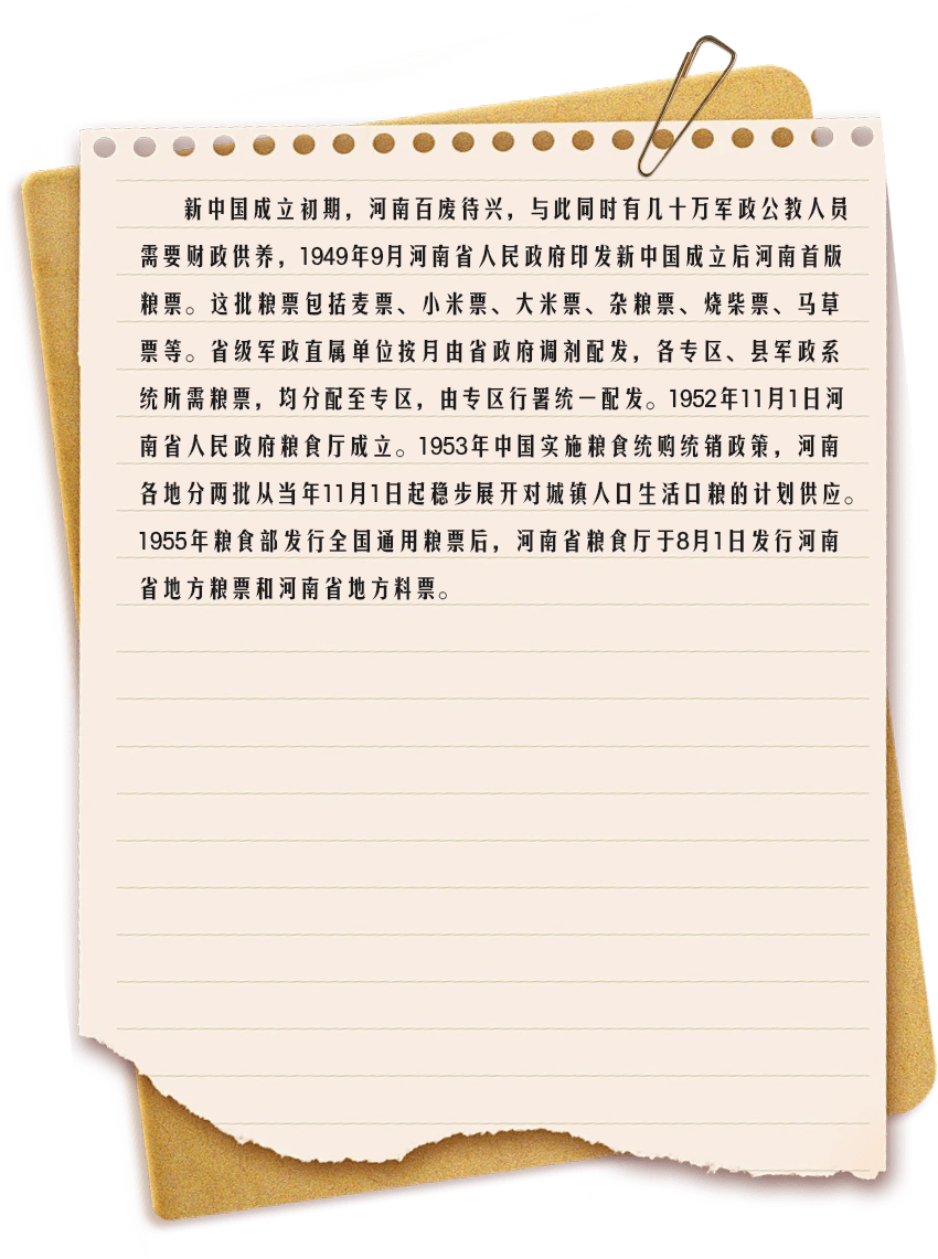 描述