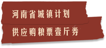 描述