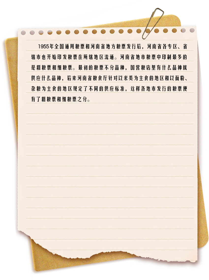 描述