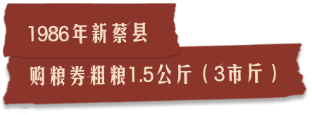 描述