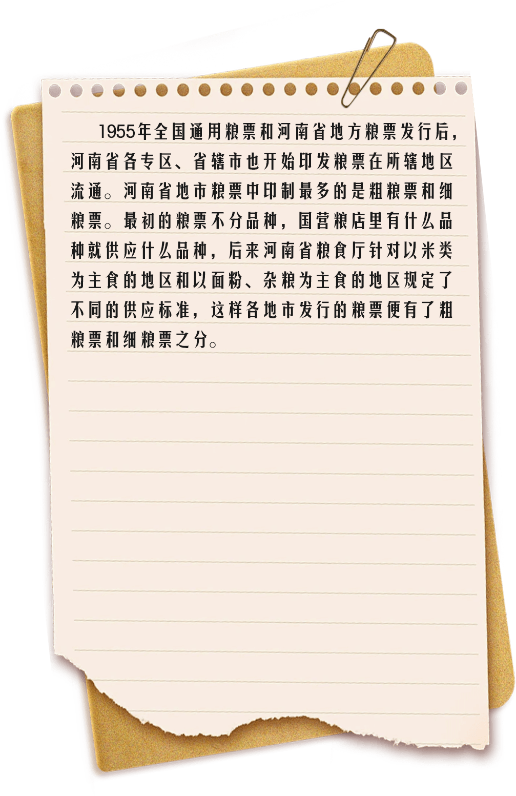 描述