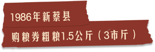 描述