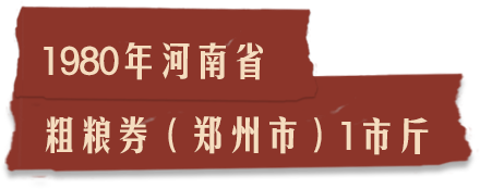 描述