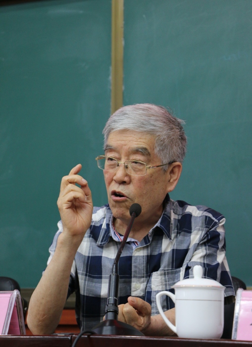 河南博物院“牵手”郑州大学设立“中原历史文化研究基地”.jpg