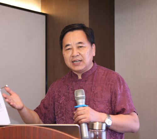 李可亭.jpg