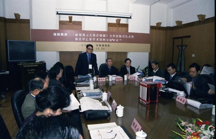 图片12.jpg
