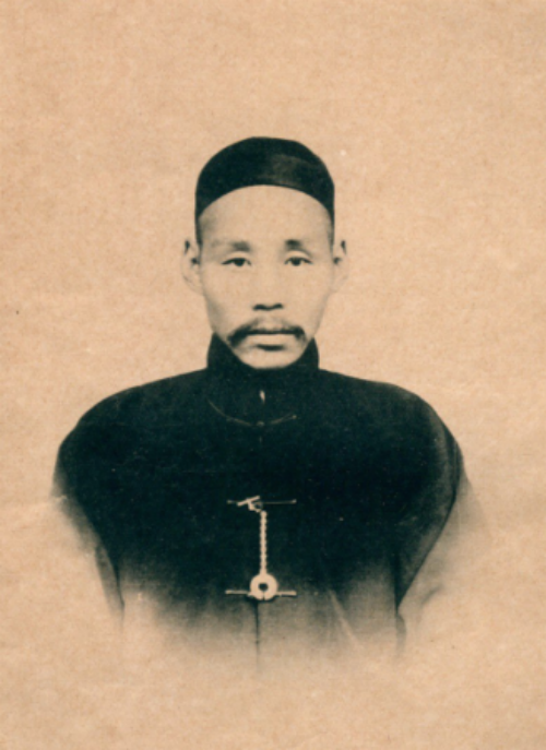 图片6.png