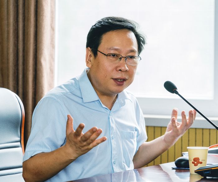 吴涛教授.jpg
