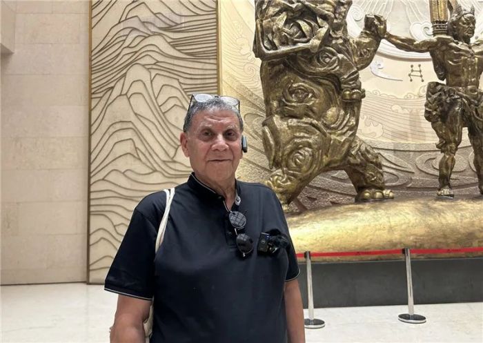微信图片_20230906123951_1.jpg