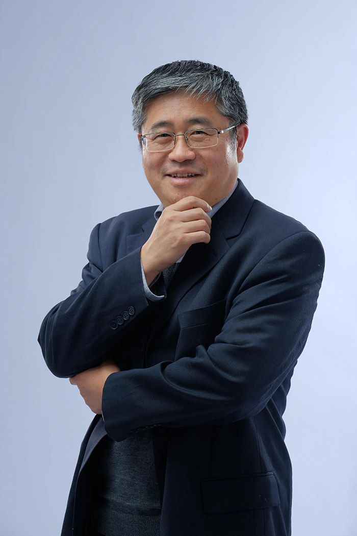 张向阳.jpg