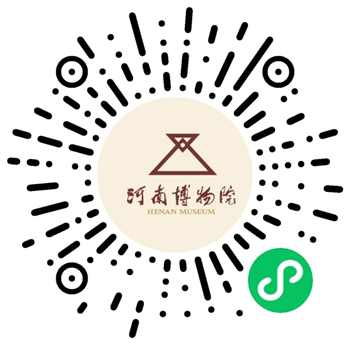 小程序预约页.jpg