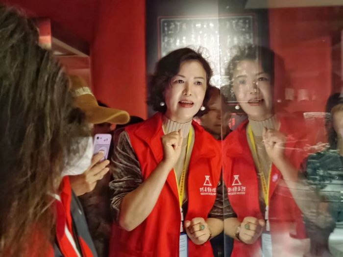 微信图片_20231007175202.jpg