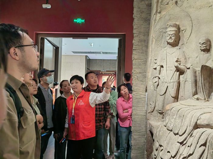 微信图片_20231007175206.jpg