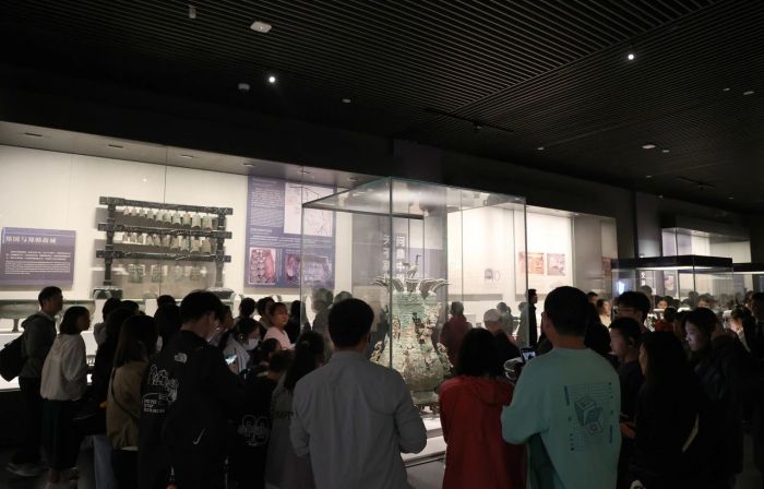 微信图片_20231007175354.jpg