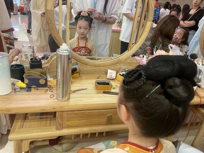 微信图片_20231007175420.jpg