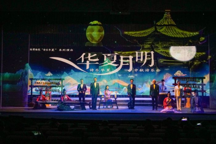 微信图片_20231007175446.jpg