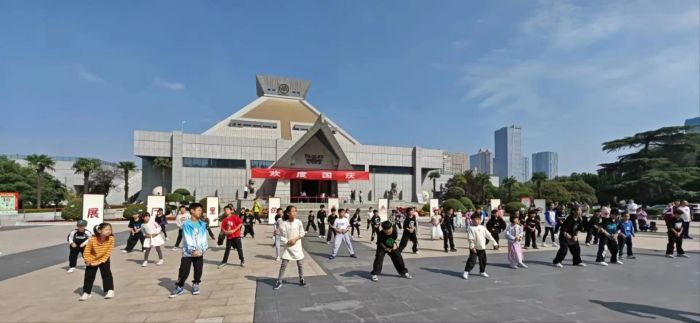 微信图片_20231007175523.jpg
