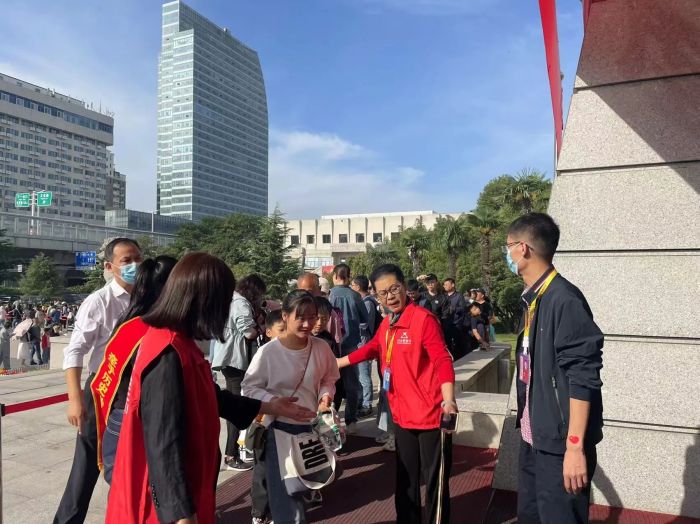微信图片_20231007175539.jpg