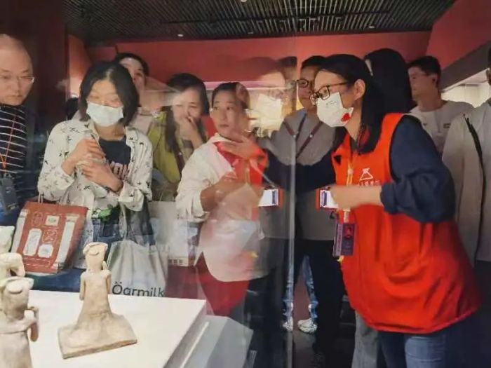 微信图片_20231007175545.jpg