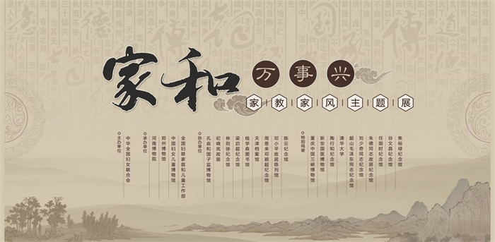 微信图片_20231013161419.jpg