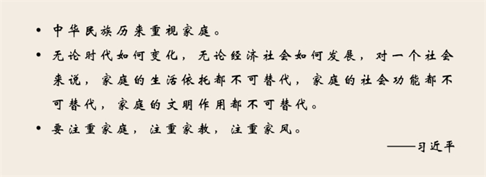 微信图片_20231013161622.jpg