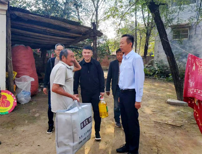 图片1_副本.png