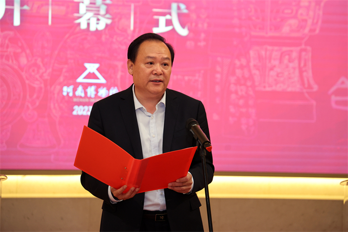 微信图片_20231103112904.jpg