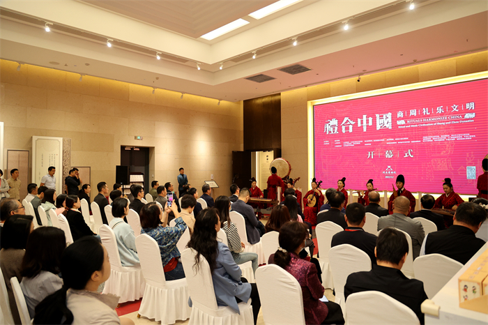 微信图片_20231103112919.jpg