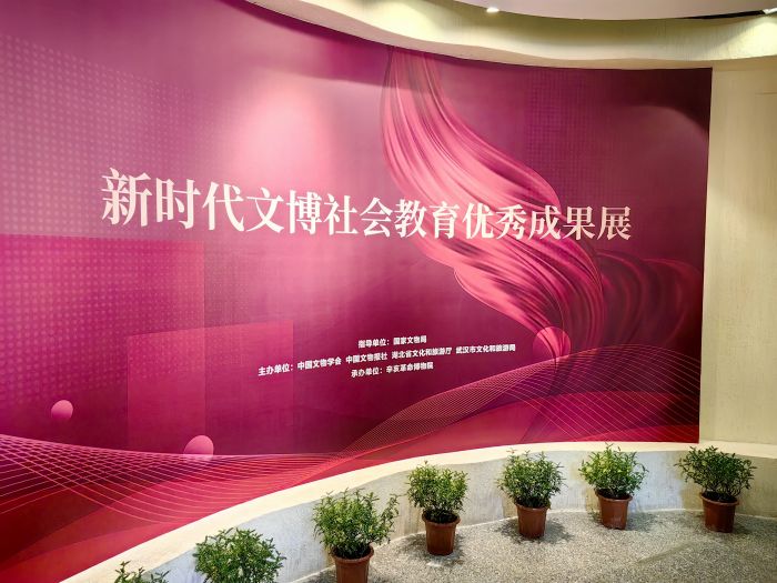 图4.jpg